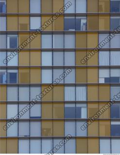 photo texture of building highrise 0021
